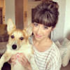 mandy_schneller